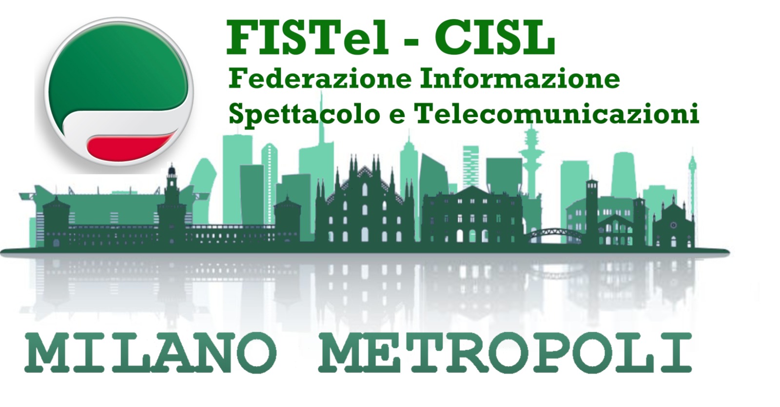 Fistel Cisl Milano