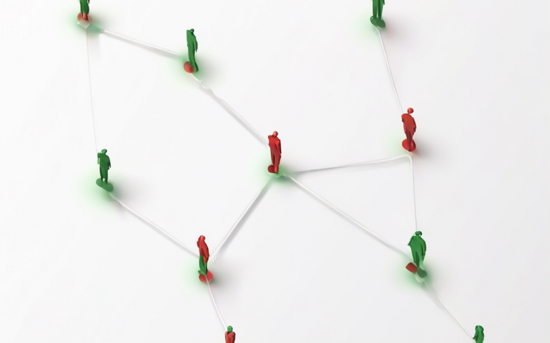 Call Center – Lettera a enel applicazione ccnl assocontact cisal