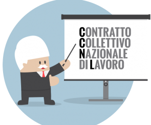 Grafici – Pacchetto premium welfare salute sempre