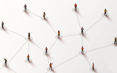 Konecta Italia – Accordo premio di risultato 2025