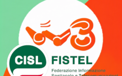 Wind Tre – Piattaforma rinnovo integrativo aziendale