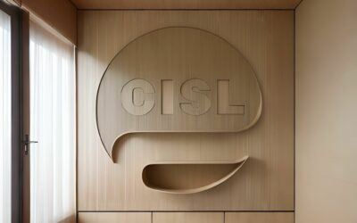 Fondazioni Lirico Sinfoniche –  Apertura stato agitazione