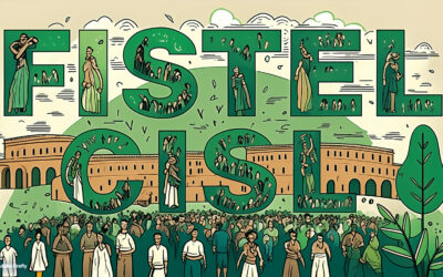 Network Contact – Comportamento antisindacale