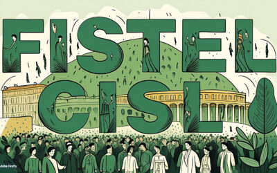 Call Center – Proclamazione stato di agitazione