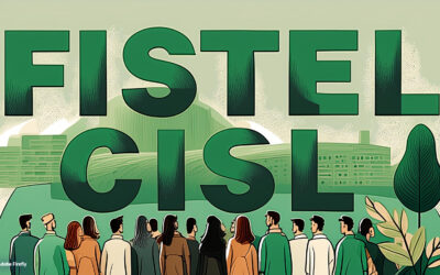 Siae – Chiusura filiali