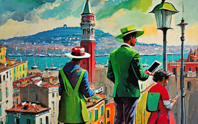 Comunicato RSU MAJOREL – 2023