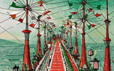 Network Contact – Sentenza tribunale Trani