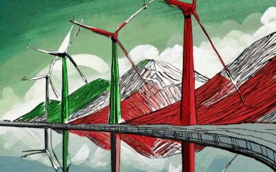 Tim – Caring giornate solidarietà e convocazione commissione nazionale