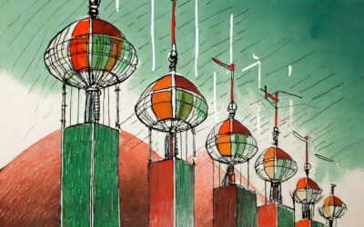 Ei Towers – Situazione aziendale e ipotesi di accordi sottoscritti