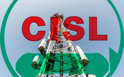 Telecomunicazioni – Comunicato stampa su manifesto crescita digitale italia asstel