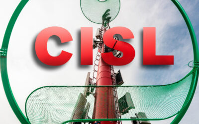 Rai – Rinnovo ccnl e proroga accordo smart working