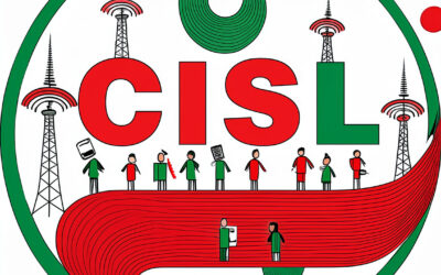 Rai – Sciopero riuscito adesso tocca alla RAI