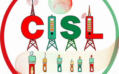Rai – Piena solidarietà a Sigfrido Ranucci