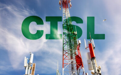 Rai – Informativa FISTEL premio di risultato