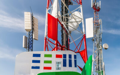 Telecontact Center – Fuori dal gruppo tim