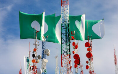 Open Fiber – Accordo pianificazione ferie, fruizione residui, chiusure aziendali