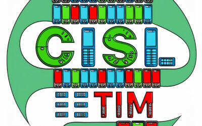 Fibercop – Lavoro agile si ma non per tutti