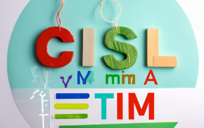 TIM / Fibercop – Calendario elezioni rsu