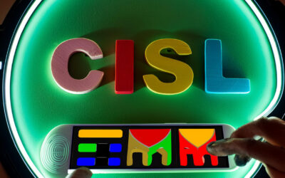 Fibercop – Lavoro agile un pesante passo indietro