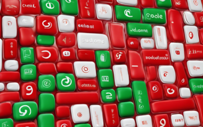 Vodafone – Verbale di accordo procedura licenziamento legge 223 del 1991