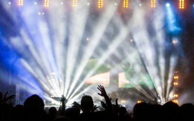 Videofonografici – Verbale ipotesi di accordo rinnovo ccnl