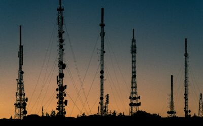 Telecomunicazioni – Sciopero contro ritardo rinnovo ccnl