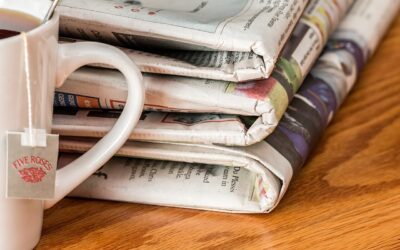 Poligrafici – Nota informativa rinnovo ccnl