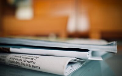 Gruppo Gedi – Richiesta incontro