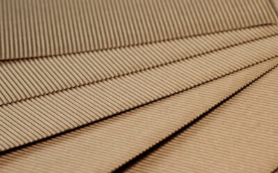 Gruppo Fedrigoni – Sollecito richiesta incontro urgente