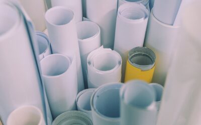 Cartai – Situazione Rinnovo ccnl