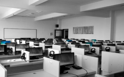 Call Center – Avvio I fase procedura raffreddamento sciopero