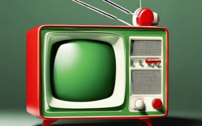 Rai – Necessità di un confronto su intelligenza artificiale