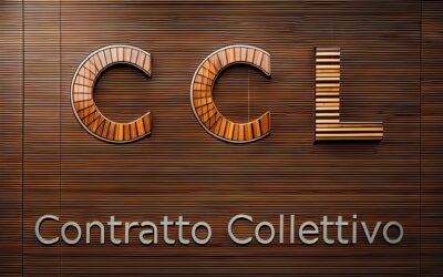 Rai – FIRMATO IL CCL 2023-2026