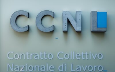 RAPPORTO CNEL SU MERCATO DEL LAVORO E CONTRATTAZIONE COLLETTIVA 2024