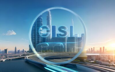 Rinnovo CCNL Grafici Editoriali