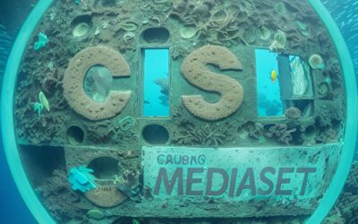 NewsLetter MEDIASET RSU FISTel CISL – 22/05/2024