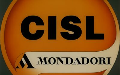 Gruppo MONDADORI – Nasce lo Sportello Incontro