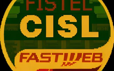 Fastweb – Avvio procedura fusione per incorporazione di fastweb air