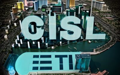 FIBERCOP Osservatorio PDR