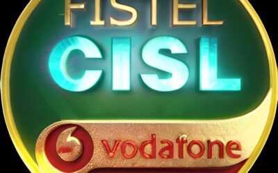 Vodafone – Cessione ramo azienda progetto hyper a vodafone iot italy