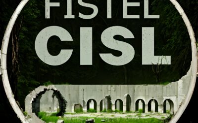 Vo”FA”fone: una ne pensa, 100 ne FA!!