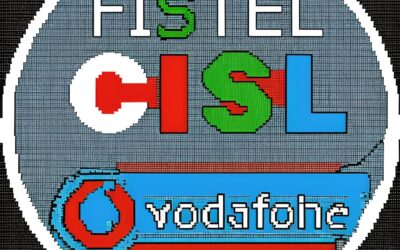 VODAFONE ITALIA – Esame Congiunto ex Art. 47 (VST)