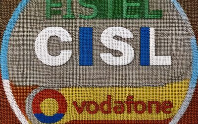 Vodafone – Comunicato stampa stipula accordo vendita a swisscom