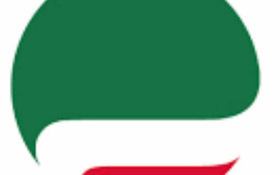 Rai – Pippo Baudo uno di noi