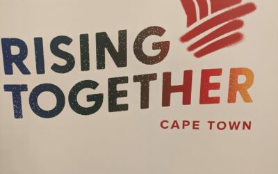 Congresso ICTS UNI Global – ICT & RELATED SERVICES