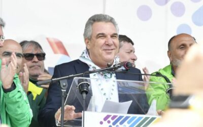 “Paga minima e articolo 18 non migliorano il lavoro. Ora serve più formazione” – La Verità