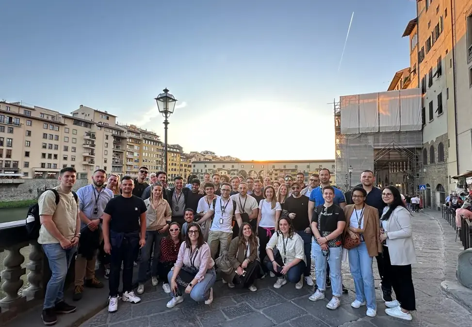 Laboratorio Giovani Fistel Milano – I giovani e la CISL