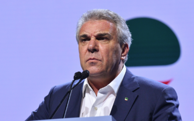 “Aumentare e migliorare la produttività per redistribuirla a sostegno dei salari ed accelerare tutti i rinnovi contrattuali” – La Verità