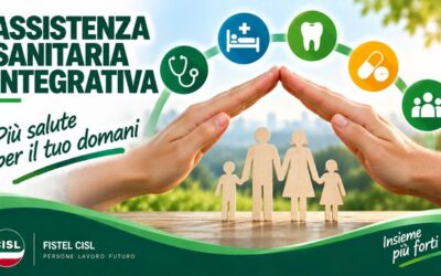 Assilt – Precisazioni riguardo lettera uilfpc del 9 ottobre 2026