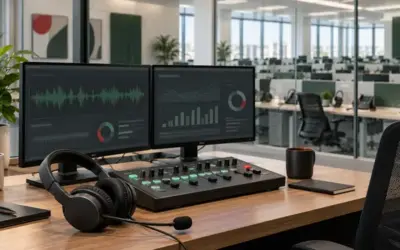 Call Center – Avvio I fase procedura raffreddamento sciopero
